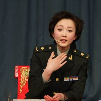 丁晓君的生活图片，捕捉瞬间之美，丁晓君生活瞬间，捕捉美好瞬间之美图片集