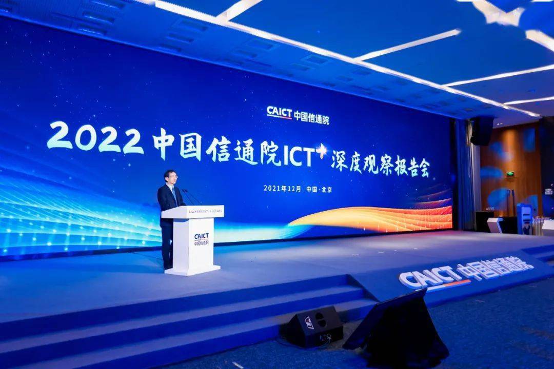 天涯论坛的国际观察，聚焦全球动态，洞察世界变迁，天涯论坛聚焦全球动态，国际观察洞察世界变迁