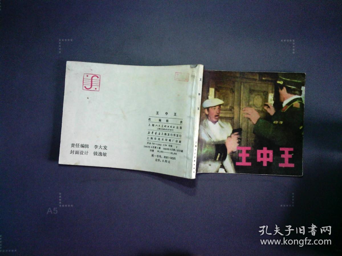王中王资料解析