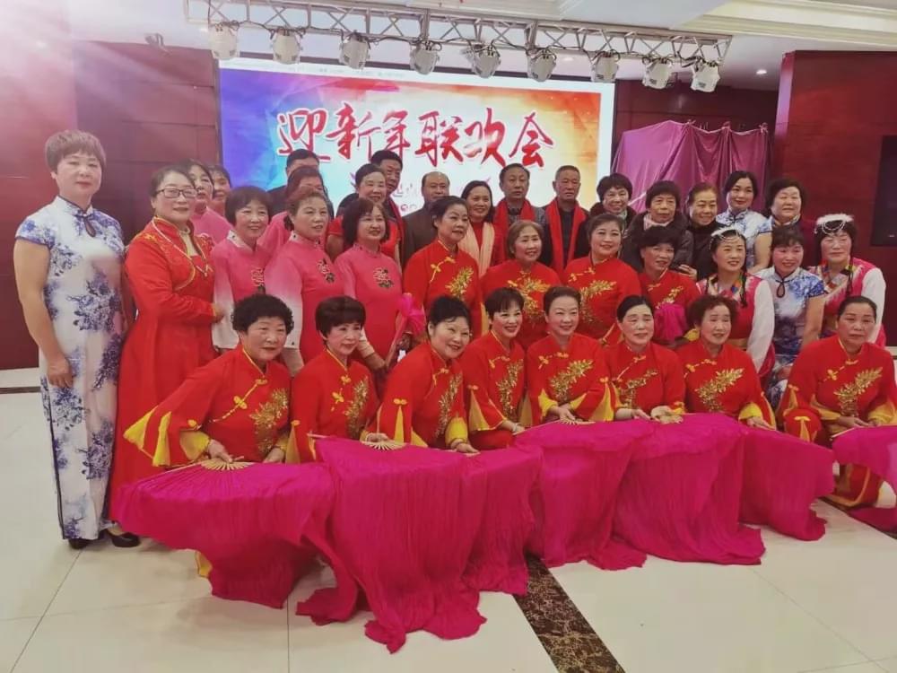 换了人间志愿军军歌，英勇之歌与时代的交响，时代交响，志愿军军歌、英勇之歌换人间新演绎