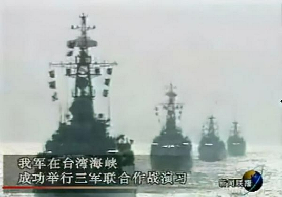 2021年开战的国家，全球冲突的新焦点与背景分析，全球冲突的新焦点，2021年开战国家的深度分析