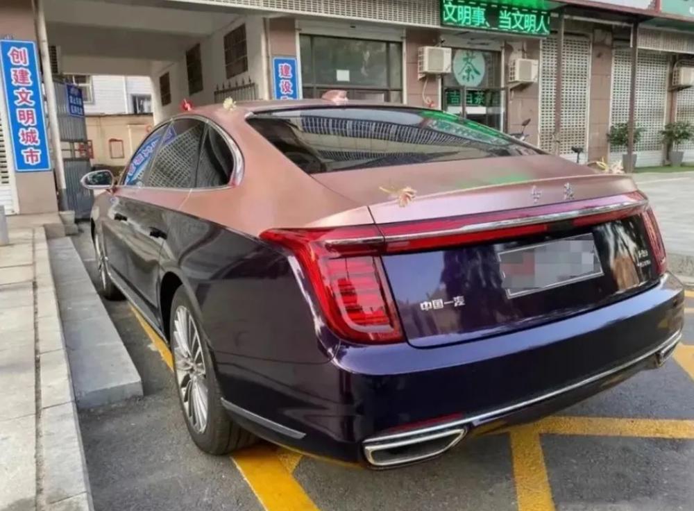 国宾护卫队婚车，荣耀与责任的象征，国宾护卫队婚车，荣耀与责任的联姻象征