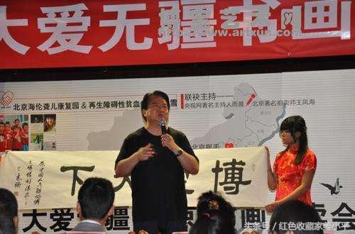 中国人民解放军陆海空三军仪仗队图片，荣耀与力量的象征，中国人民解放军陆海空三军仪仗队图片，荣耀与力量的展现