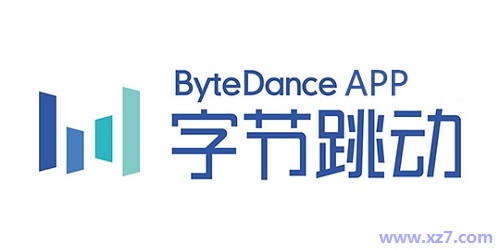 热点 第345页