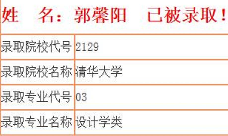 中国空军航空大学蚌埠，培养精英，翱翔蓝天，中国空军航空大学蚌埠，精英培育基地，蓝天翱翔之梦