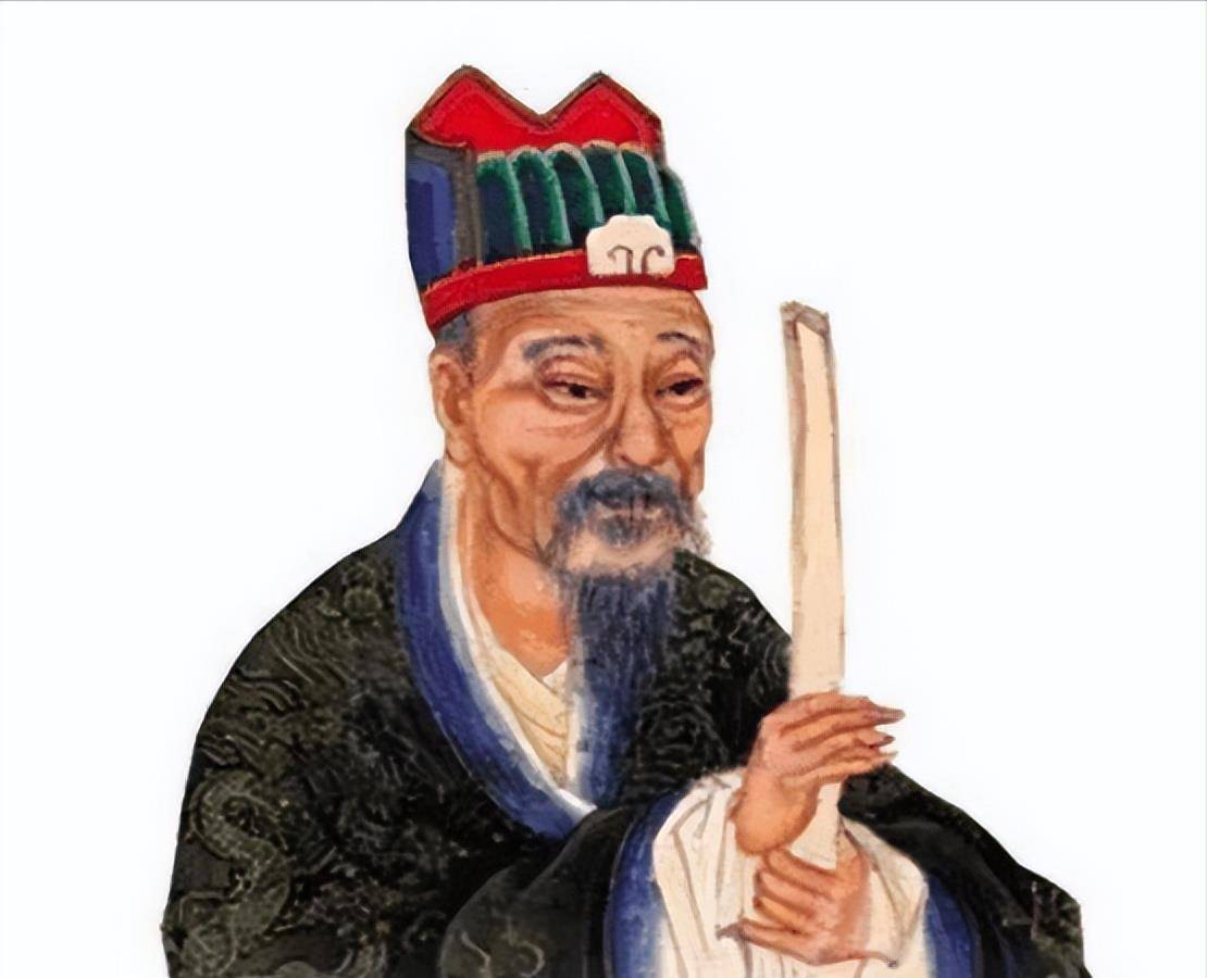 刘伯温一马一肖期期准，传奇的智慧与神秘的预言，刘伯温智慧传奇，一马一肖预言揭秘