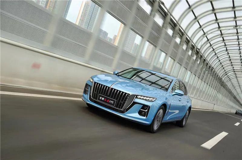 红旗氢能源车2023款最新款，重塑未来出行的绿色力量，红旗氢能源车2023最新款，重塑绿色出行未来