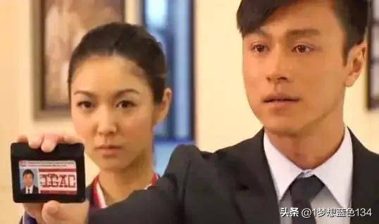 四肖八码期期准精选资料香港免费