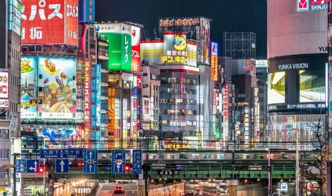 日本隐藏了惊人的实力，探究其背后的力量，揭秘日本背后的惊人实力与隐藏力量