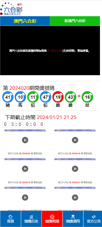 澳门旧彩票开奖结果及未来展望，2025年开奖记录表深度解析，澳门彩票开奖结果深度解析及未来展望，2025年开奖记录一览表