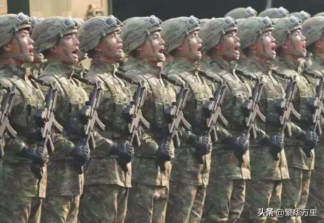 关于西部战区仅有两个集团军的原因分析，西部战区仅两集团军的原因深度解析