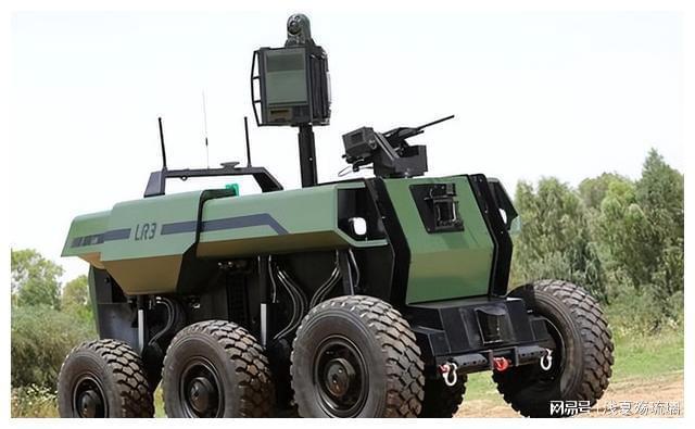 世界军事科技兵器馆探秘，深度体验与展望，世界军事科技兵器馆深度探秘，体验与展望