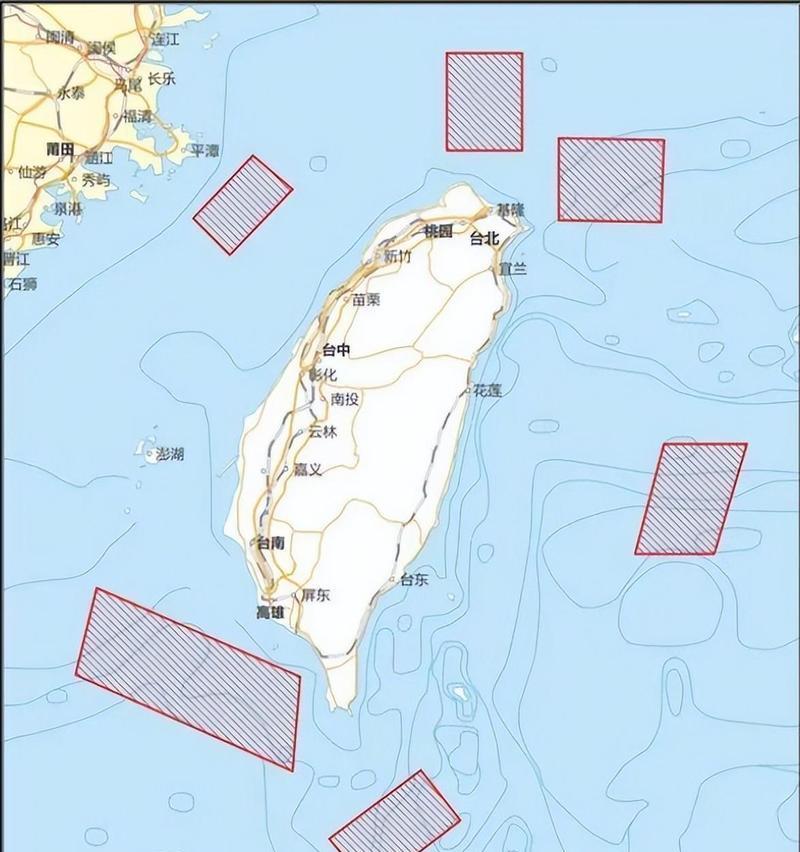 中国第四艘航母的建造，进展、意义与未来展望，中国第四艘航母，建造进展、意义及未来展望