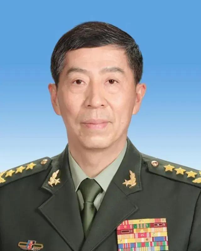 董军