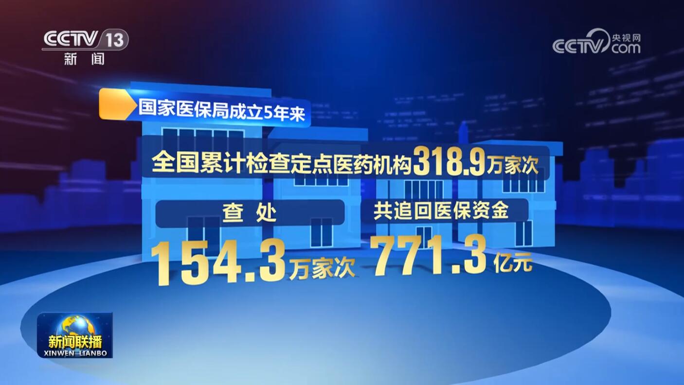 新闻联播报道下的新视角——聚焦4月6日时事动态，新闻联播聚焦，时事动态深度解读——4月6日时事概览