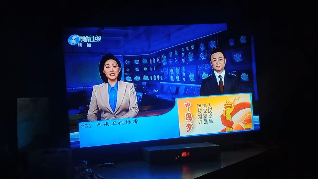 第2084页