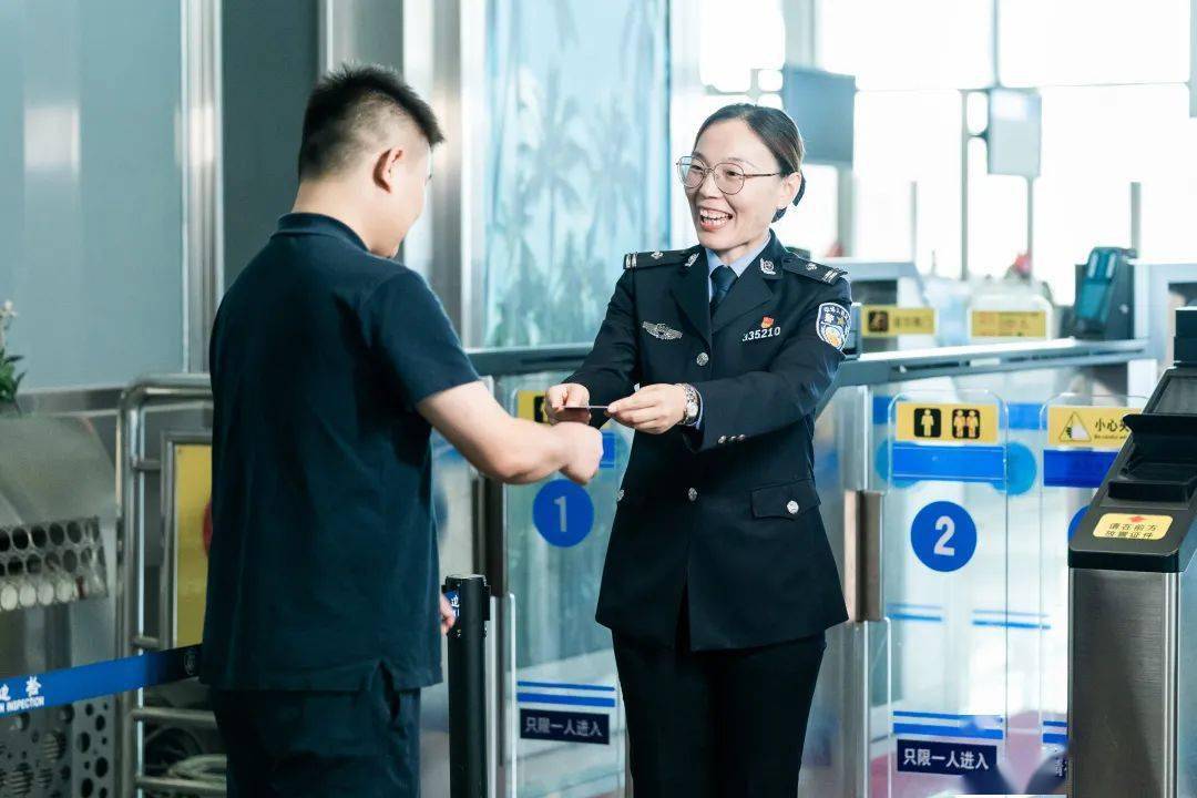 女生军检检查项目详解，女生军检检查项目全面解析