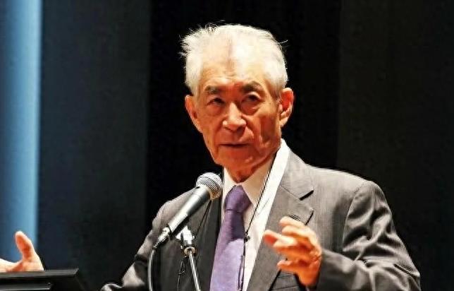 中国对日本开战最新消息，历史与现实的交汇，中日局势最新动态，历史与现实的交汇点