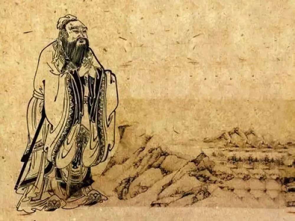 第2080页