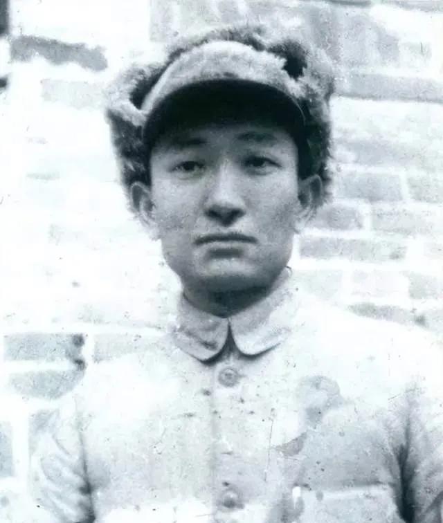 今天发射，探索未知的壮丽篇章，今日发射，开启未知壮丽探索之旅