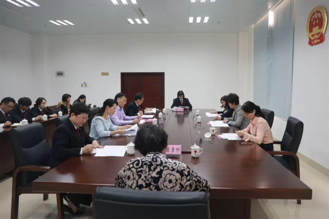 泉州兼职模特，绽放的青春风采，泉州兼职模特的青春风采展露