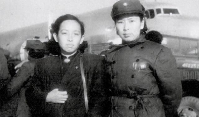 历史 第9页