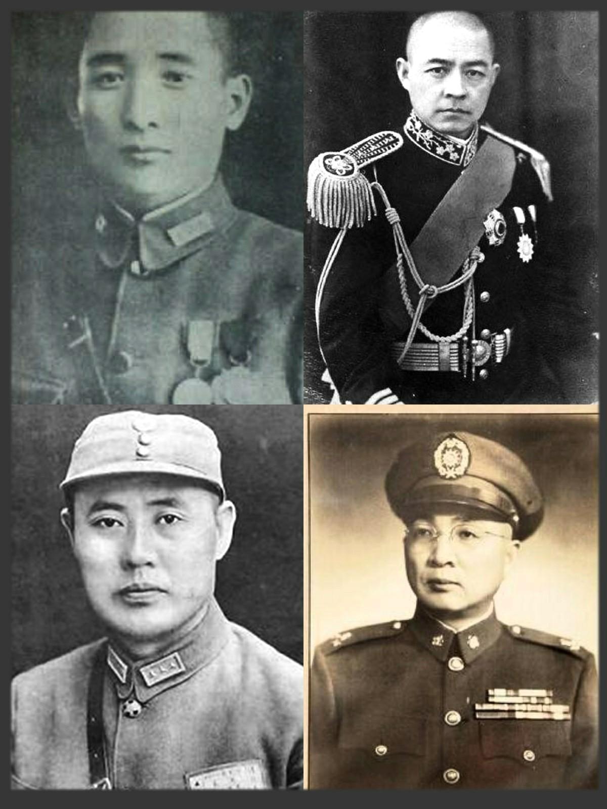集团军有哪些，构成与特点，集团军构成与特点解析，类型与角色揭秘