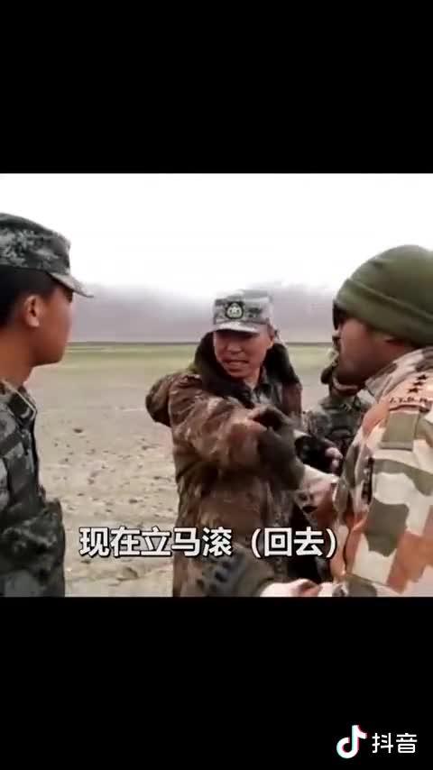 九图军事之我想看看哥哥哪个，九图军事，揭秘哥哥的军事风采