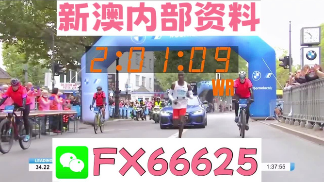 迈向未来的关键，2024精准资料大全免费分享，迈向未来的关键，免费分享2024精准资料大全