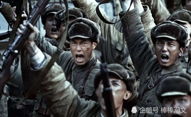 朝鲜与中国之间的战争历史，探究过去，展望未来，朝鲜与中国战争历史回顾，探究过去，展望未来发展。