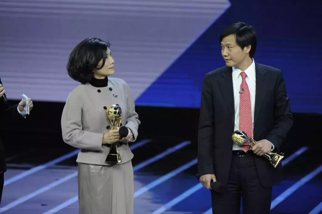 CCTV10历年ID的变化与影响，CCTV10历年ID变化及其影响探究