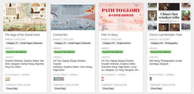 世界新闻网权威性，探究其在信息传播中的作用与影响力，世界新闻网权威性探究，其在信息传播中的重要作用与影响力