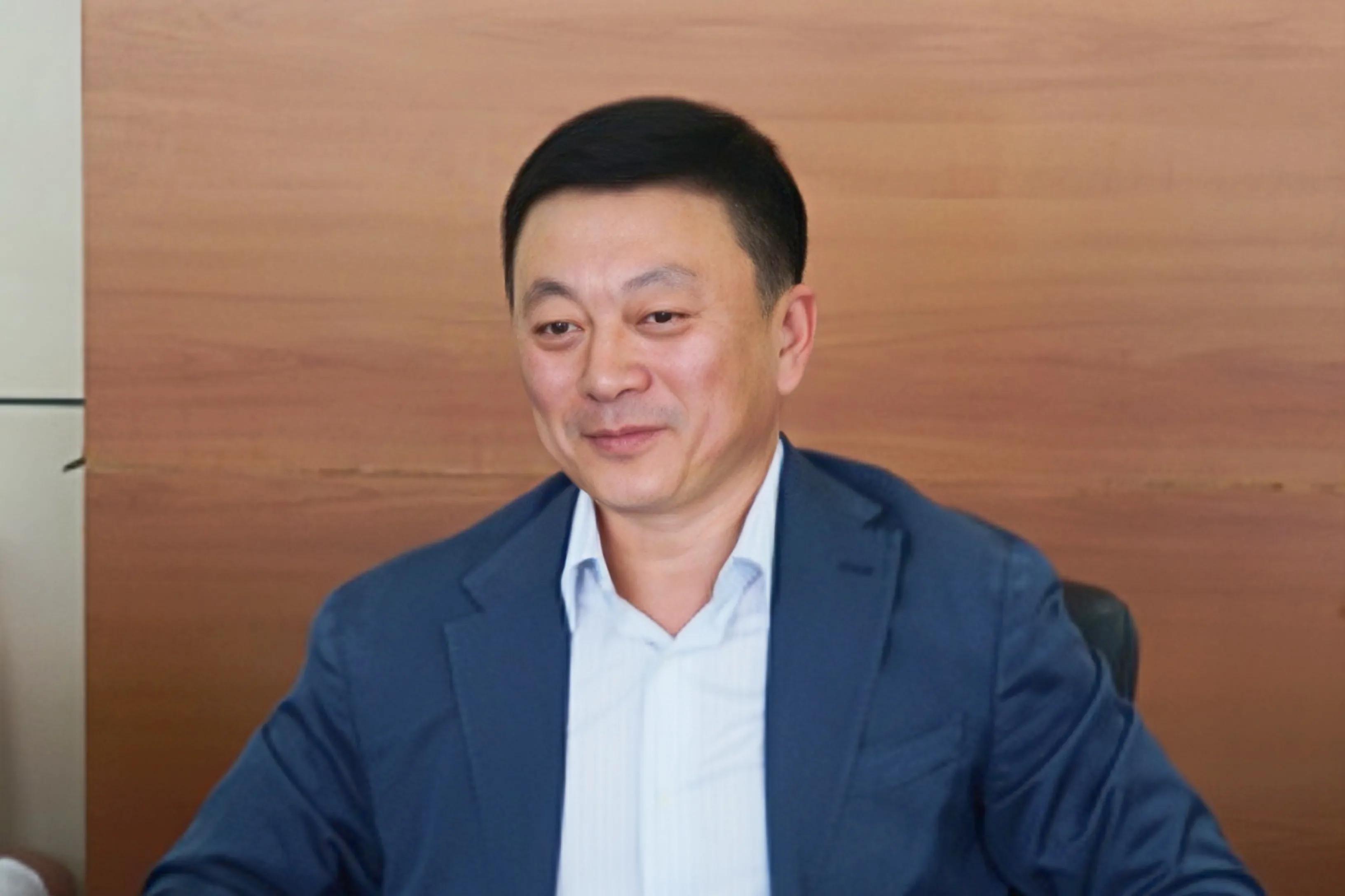 关于谁是2009年国庆阅兵总指挥的文章，揭秘，谁是2009年国庆阅兵总指挥？