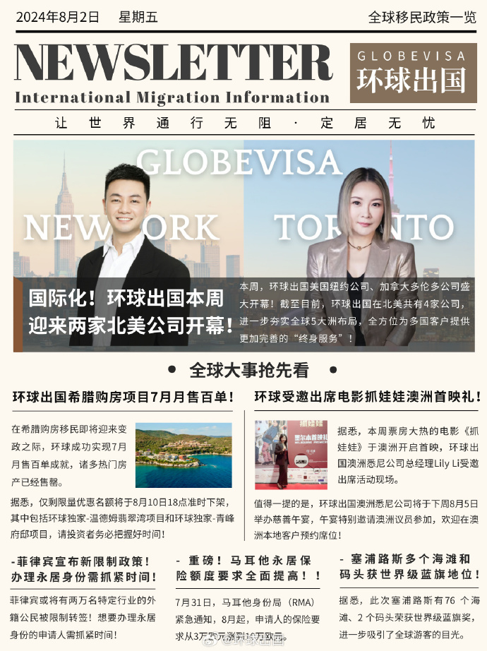 环球网热门新闻综述，全球动态一网打尽，环球网热门新闻综述，全球动态一网打尽，洞悉全球风云变幻