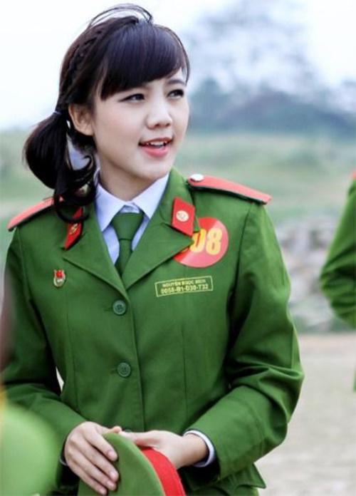 中国女兵在越南，一段跨越国界的英勇故事（视频记录），中国女兵在越南的英勇传奇，跨越国界的英雄故事（视频实录）