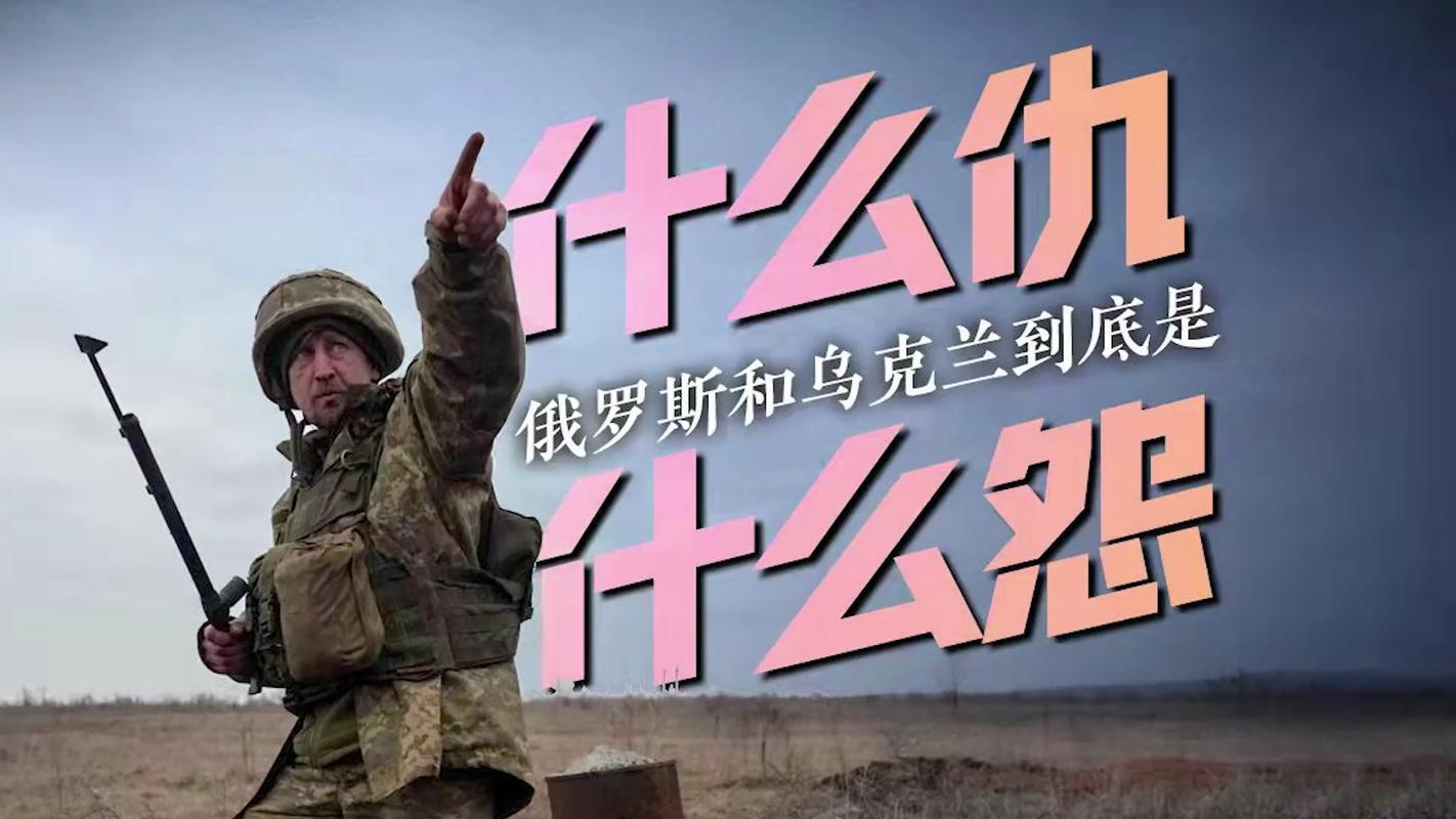 5月14日军事新闻综述，全球军事动态概览，全球军事动态综述，最新军事新闻与动态概览（5月14日）
