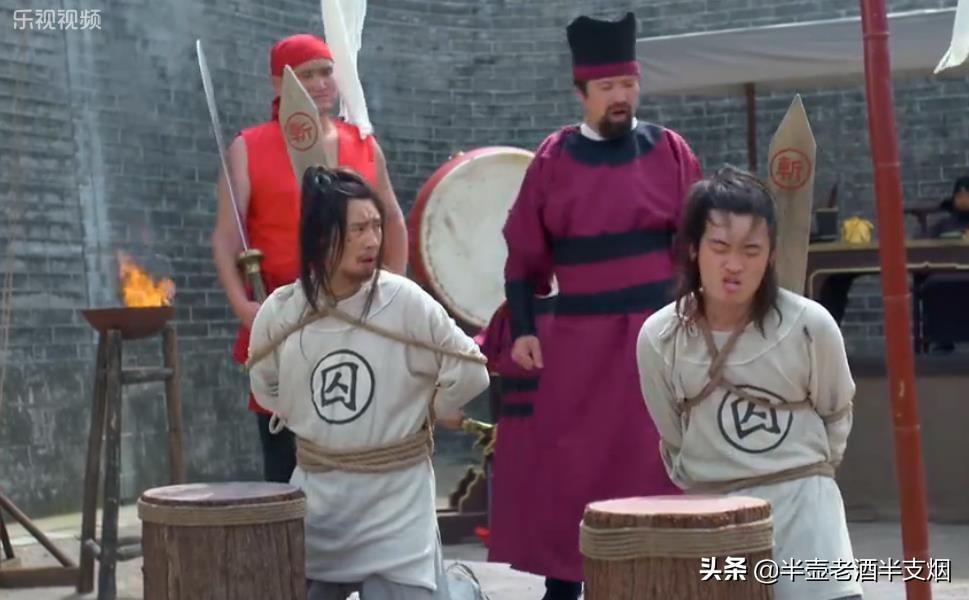探索刘伯温四肖A码期期准选一肖下载的秘密，刘伯温四肖A码期期准选一肖下载揭秘