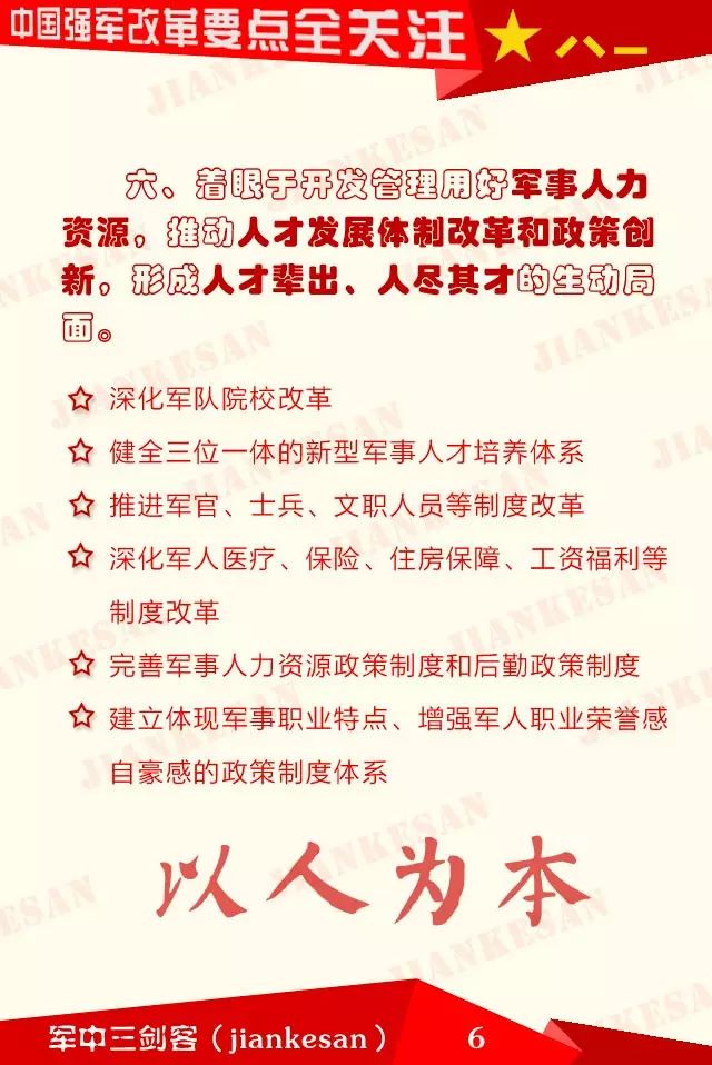 部队改革方案新鲜出炉，重塑军事力量，迎接新时代挑战，部队改革方案出炉，重塑军事力量，迎接新时代挑战