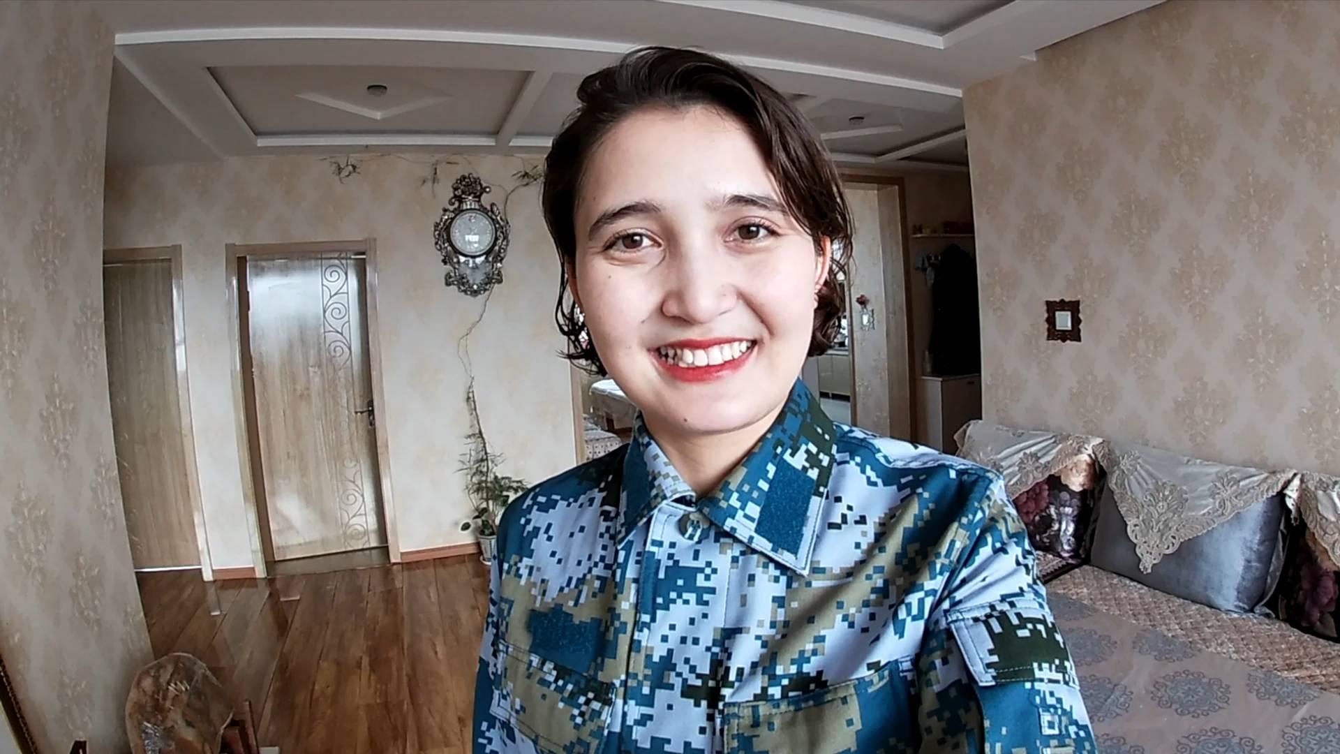 辽宁舰高清大图壁纸，展现中国海军的雄壮力量，辽宁舰高清壁纸展现中国海军磅礴力量
