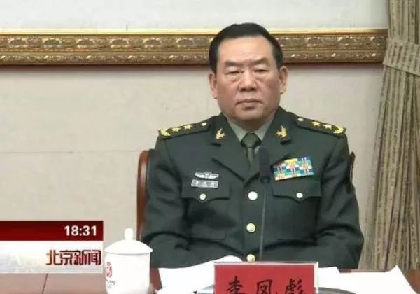 揭秘，空降兵第15军现任军长究竟是谁？，揭秘，空降兵第15军现任军长身份揭晓！