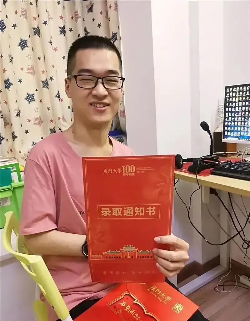 世界新闻周刊最新一期观后感，世界新闻周刊最新一期深度报道的启示与思考