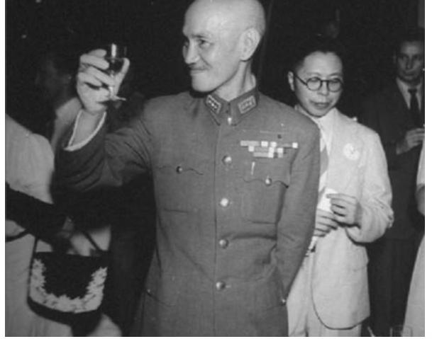 黄埔军舰，历史的见证与时代的标志，黄埔军舰，历史的见证与时代的荣光