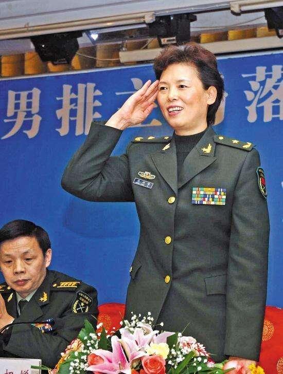 十大元帅为何不反——忠诚、团结与担当的象征，十大元帅，忠诚、团结与担当的象征——不反之典范