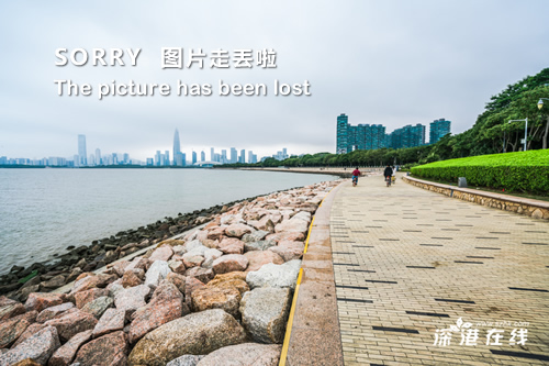 近期国际新闻热点事件