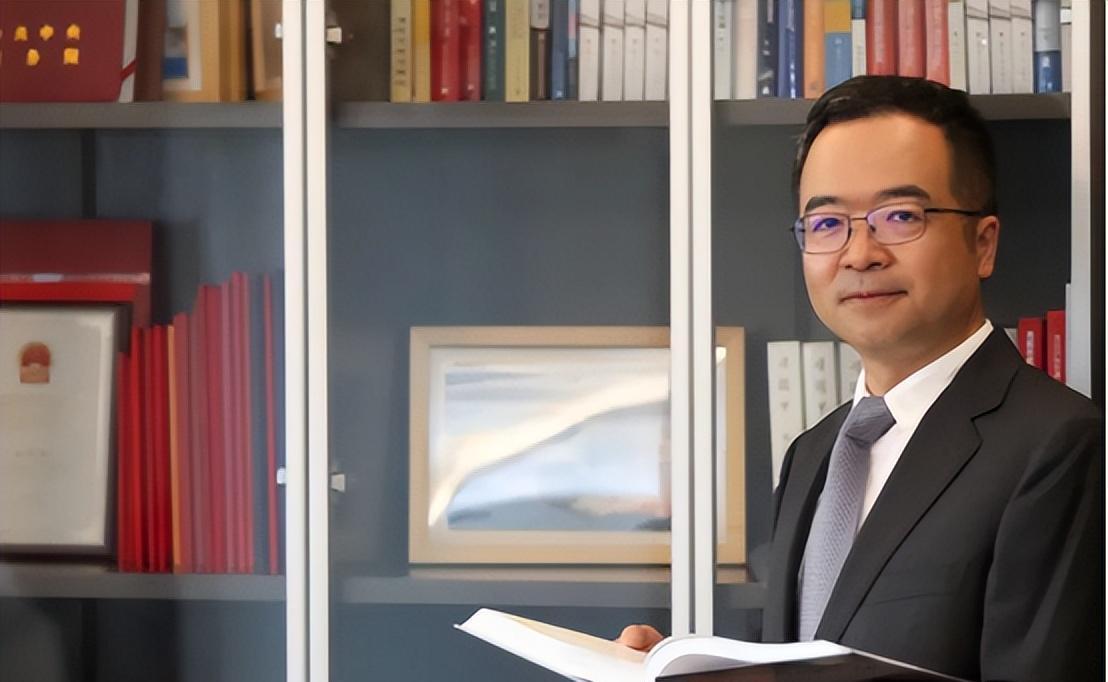 JY27反隐身雷达，现代战场上的隐形杀手，JY27反隐身雷达，现代战场的隐形杀手监测器