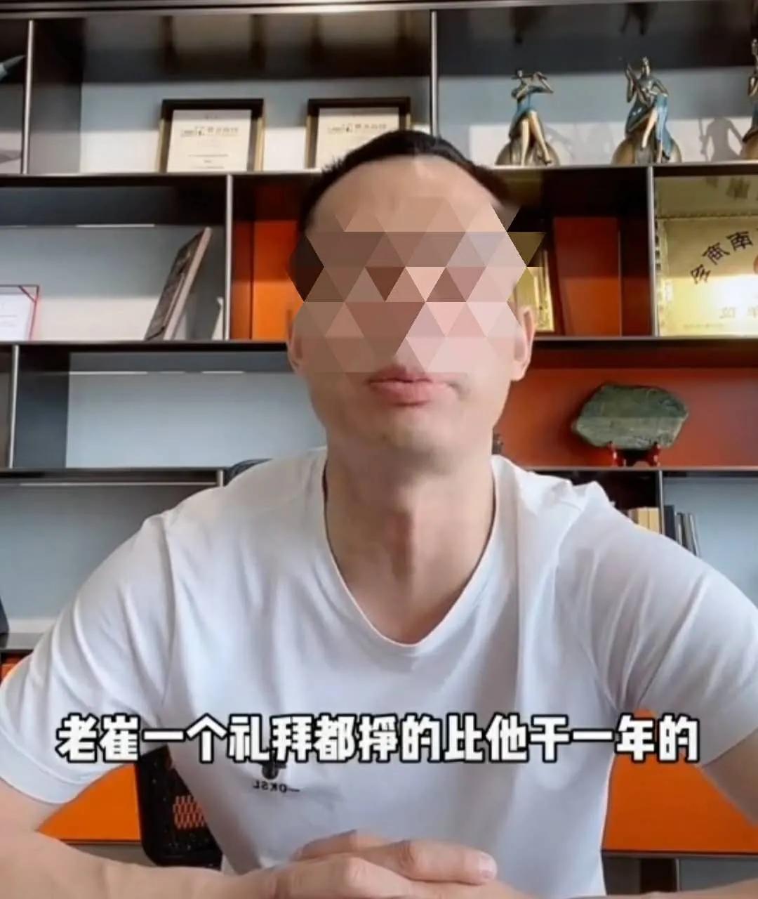 航天母舰有没有？探索太空与军事技术的交汇点，航天母舰探索，太空与军事技术的融合交汇点