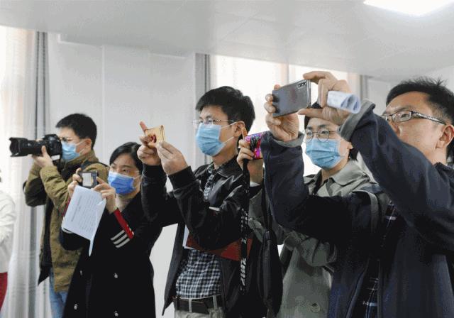 最新消息今天新闻头条，全球热点事件深度解析，全球热点事件深度解析，今日最新消息头条新闻速递