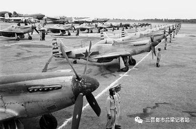 中国空军成立时间及其历史背景与发展概述，中国空军成立背景、历史发展概述与成长轨迹