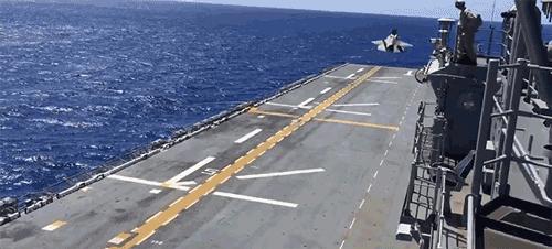 航空母舰，价值几何？，航空母舰的价值解析，究竟几何？