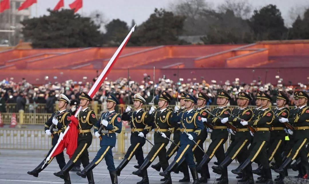 我国一个导弹旅编制，战略力量的重要组成部分，我国导弹旅编制，战略力量的核心组成部分